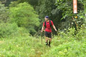 BIB: 
                            <button type="button" onclick="openModal(13435156)" class="btn btn-primary btn-sm float-right btn-popup" data-toggle="modal" data-target=".modal-high-quality">
                        <i class="fas fa-shopping-cart"></i> Add to Cart
                    </button>
                                            <button type="button" onclick="isThisMe(13435156, true)" class="btn btn-success btn-sm float-right btn-popup btn-isme hidden" data-toggle="tooltip" data-placement="bottom" title="นี่คือรูปของคุณใช่ไหม คลิกที่นี่เพื่อเอาเข้าอัลบั้ม">
                        <i class="fas fa-plus"></i> Add to album
                    </button>
                    <button type="button" onclick="isThisMe(13435156, false)" class="btn btn-warning btn-sm float-right btn-popup btn-isnotme hidden">
                        <i class="fas fa-ban"></i> Remove from album
                    </button>